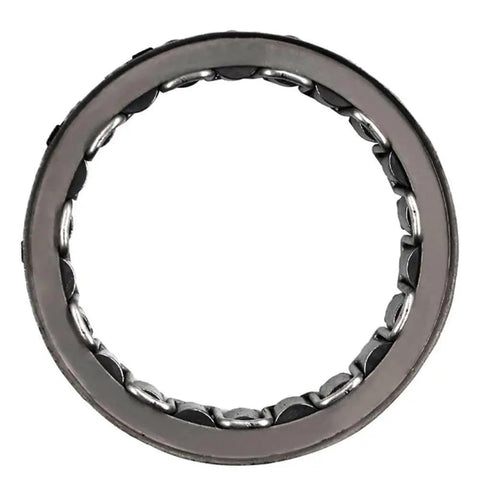 One Way Bearing Starter Clutch Overrunning Bearing For Motorcycle And Automotive Parts Fits 2000 Classic VN2000 LT Limited Built To Last