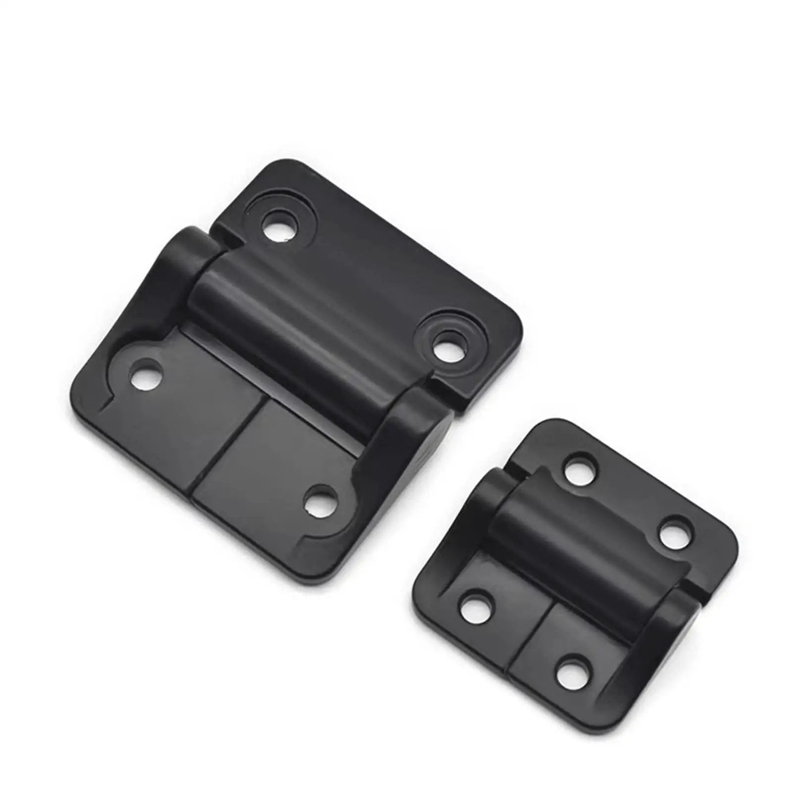 Constant Torque Position Control Hinge With Friction A...