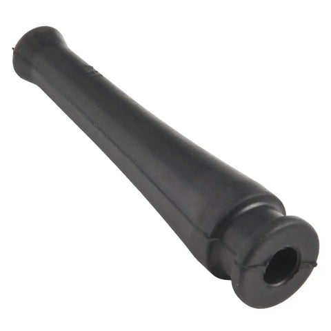 Cord Guard Replacement For Polisher DWP849 And DWP849X N302859 Black Plastic Cable Strain Relief Guard For Power Tools