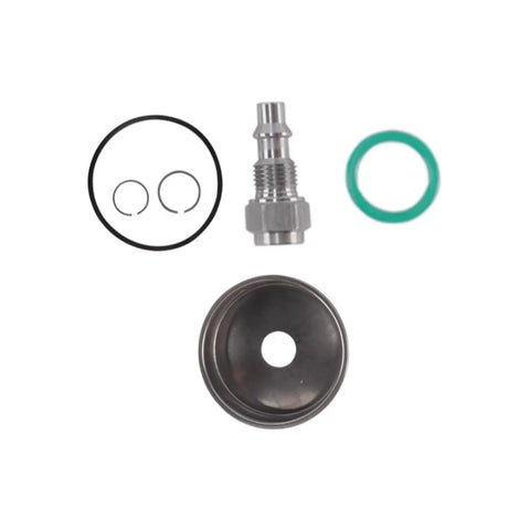 Precision Drop-In Ball Bearing Turbo O Ring Location Bolt-On Upgrade For PTE 6266 6466 6766 Series Direct Fit No Modifications Required Fits 6266E 6266SP GEN2 PT6266SP 6466 GEN2 PT6466 6766E 6766SP 6766HP components