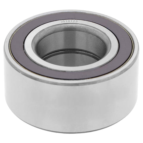 Two Pack Wheel Bearings Front Driver Or Passenger Side For 2015 To 2022 ProMaster City OE Replacement With Cross References FW52 WB510123 WB000079 1BP00229AA