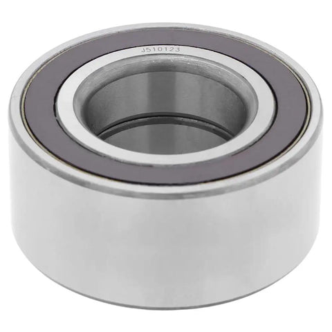 Front Driver Or Passenger Side Wheel Bearing Replacement For 2015 Through 2022 Ram ProMaster City OEM 1BP00229AA Cross Reference FW52 WB510123 WB000079