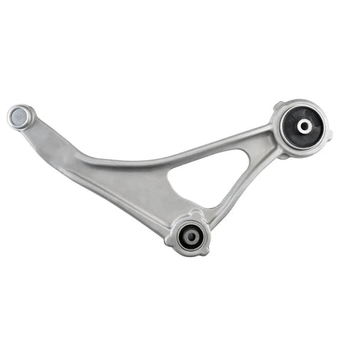 Front Lower Control Arm Set With Ball Joints And Bushings Direct Replacement 2 Piece For 2015 2018 Nissan Altima And 2016 2023 Maxima