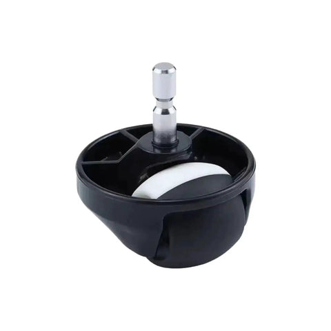 Front Wheel Caster Assembly For Roomba Vacuums Compatible With 500 600 700 800 I7 E5 E6 900 Series Omni Directional Wheel Replacement Part