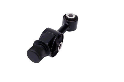Nissan Versa 1.8L And Nissan Cube 1.8L Beefy Engine Motor Mounts Set Of 4 Replacement Direct Fit OE Style Transmission Brackets