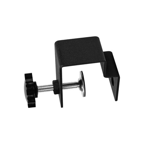 4 Piece Drawer Front Installation Clamps And Drawer Fixing Clips Set Adjustable Drawer Face Clamp Jig C Clamps For Cabinetry And Woodworking