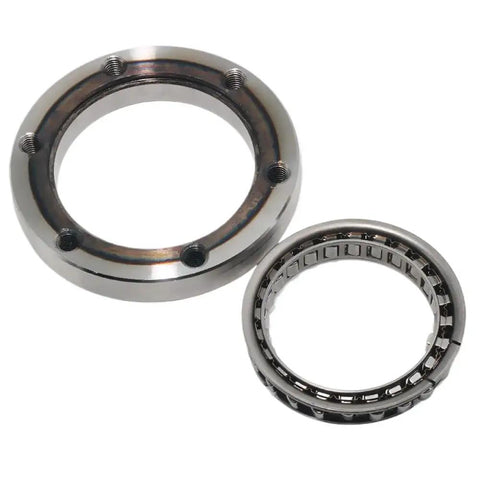 One Way Motorcycle Starter Clutch Bearing Replacement Fits AN400 400 K3 K6 X And DR250SE 12600-15810 12600-15822 12600-15824 OEM Spec
