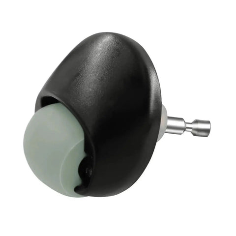 Omni Wheel Replacement for Lefant Robot Vacuum Cleaner to Boost Mobility and Cleaning Efficiency, Spare Part Compatible