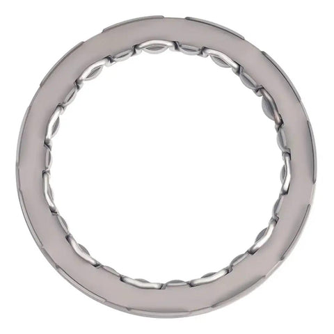 One Way Motorcycle Bearing Upgrade For Ducati 1098R 1198R ST3, Smooth Startup And Power Transmission, shown close-up