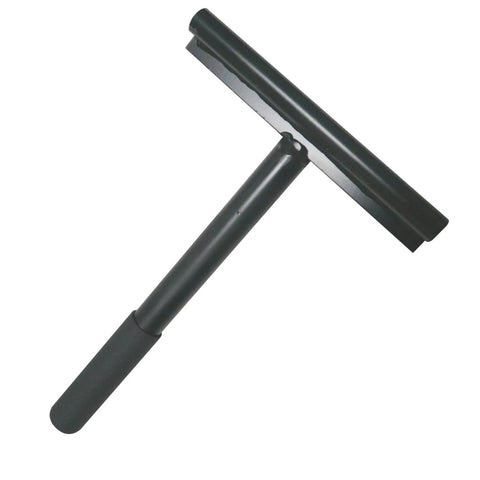 Vertical Track Repair Tool Set for Garage Doors with Heavy Duty Anvil Tools Exclusively Designed for 2 Inch Roller Track Rails