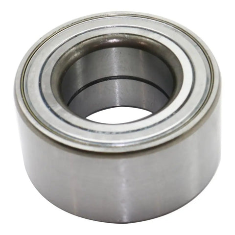 Close-up of Kia Forte Koup Front Wheel Bearings Pair For 2010 To 2017 Driver And Passenger Side Replacement OEM Numbers 517200Q000 517202H000