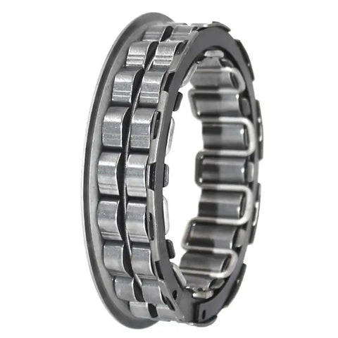 One Way Start Clutch Bearing for Raptor 660R YFM660R 2001 2003 ATV Smooth Engagement Reliable Starter Clutch Durable Bearing