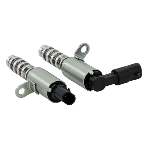 Variable Valve Timing Solenoid For Kia And Hyundai Rides 1.8L 2.0L VVT For Intake And Exhaust Kit