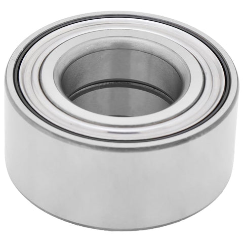 Two Pack Wheel Bearings Front Driver Or Passenger Side For 2015 To 2022 ProMaster City OE Replacement With Cross References FW52 WB510123 WB000079 1BP00229AA