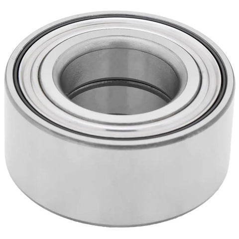 Front Driver Or Passenger Side Wheel Bearing Replacement For 2015 Through 2022 Ram ProMaster City OEM 1BP00229AA Cross Reference FW52 WB510123 WB000079