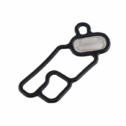 Engine Variable Valve Timing VVT Solenoid Gasket Replacement For Acura MDX RDX RLX TLX And Honda Accord Crosstour VTEC Solenoid Gasket