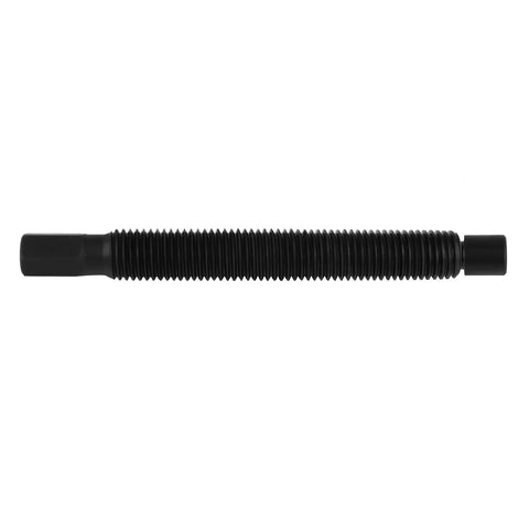 Universal Wheel Bearing Hub Removal Tool Kit For Cars And Trucks Durable Steel Rod with Frosted Oxidized Finish