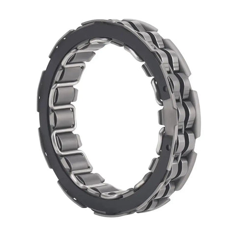 One Way Start Clutch Bearing For SWM 300 RS SM 2016 2017 2018 2019 2020 Forged Steel Transmission Component With Wedge Drive