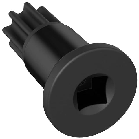 Engine Barring Tool For Cummins B And C Series Diesels And Dodge Pickup Trucks Compatible With 3 9L 5 9L 6 7L And 8 3L Diesel Engines