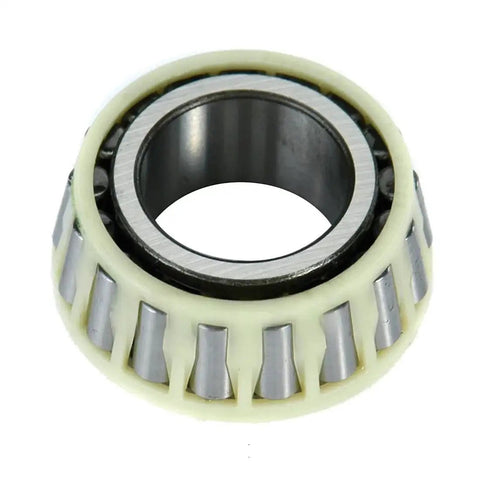 Rear Outer Wheel Bearing For Dodge Omni 1983 1984 1985 1986 1987 1988 1989 1990 Premium Aftermarket Replacement Hub Bearing