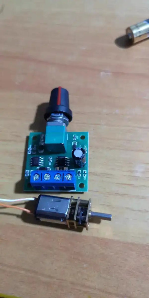 12V DC Mini Gear Motor N20 With D Shaft Fixed Frame Mount Nut And Plastic Wheel For DIY Toys And Science Projects High Torque