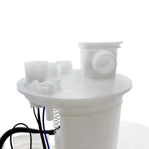 Beefy Fuel Pump Replacement For Toyota Avalon 2013 2018 And Camry 2012 2017 2.5L I4 Engine OE Quality detail close-up