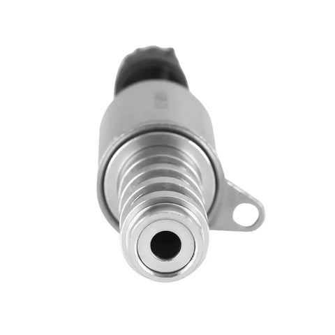 Front view of VVT Solenoid Replacement For Ford F150 Explorer Expedition Mustang Lincoln Navigator Lincoln Mark LT 4.6L 5.4L V8