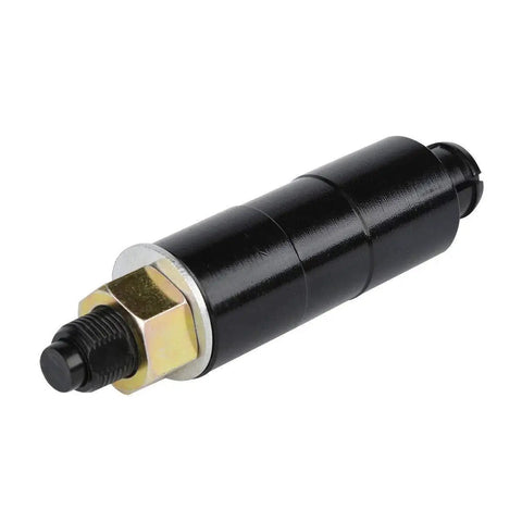 Inner Cam Bearing Installer And Puller For Harley Twin Cam Engines 1999-2017, black and metallic tool, close-up view.