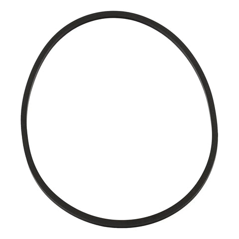 Rubber gasket for Fuel Pump With Sending Unit For Toyota Sienna 2011 2016 Gas Electric In Tank Module 3.5L Replacement