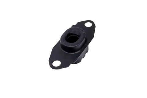 Nissan Versa 1.8L And Nissan Cube 1.8L Beefy Engine Motor Mounts Set Of 4 Replacement Direct Fit OE Style Bracket
