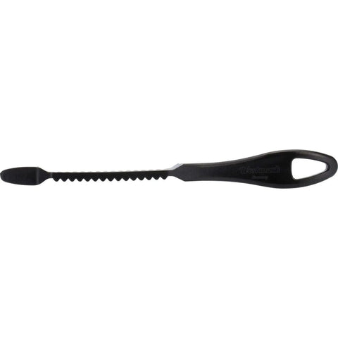 Garnetta Crinkle Cutter For Zigzag Slices Perfect For Cheese And Veggies Stainless Steel Blade Made In Germany Dishwasher Safe Durable