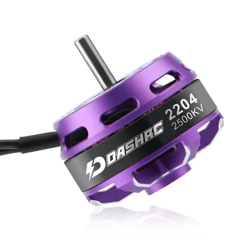 2500KV Brushless Outrunner Motor With Mount For 1 24 RC Micro Rock Crawlers And Axial SCX24 Upgrades Replacement