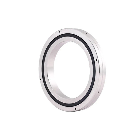 Crossed Roller Bearing Joint RB2008 2508 3010 3510 4510 5013 6013 7013 8016 9016 10016 11012 11015 UUCC0P5 Pro Grade Heavy Duty