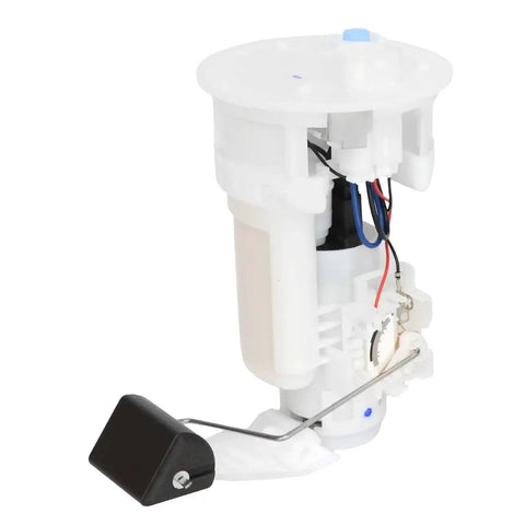 Lexus ES350, Toyota Avalon And Camry Fuel Pump Assembly With Sending Unit SP9036M SP9161M For 2005-2012 V6 3.5L Models