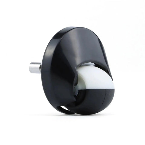 Front Wheel Caster Assembly For Roomba Vacuum Cleaners Compatible With 500 600 700 800 Series I7 E5 E6 And 900 Series