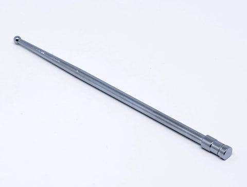 Coaxial Centering Indicator For Milling Machines Test Dial For Accurate Workpiece Alignment And Fixture Centering Versatile
