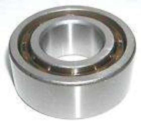 5200 Angular Contact Bearing 10x30x14.3 - VXB Ball Bearings