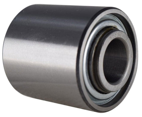 5203KYY2 Double Row Planter Bearing 0.64"x 1.575"x 1.737"inch - VXB Ball Bearings