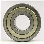 5203ZZ 17x40x17.5 Angular Contact Bearing - VXB Ball Bearings