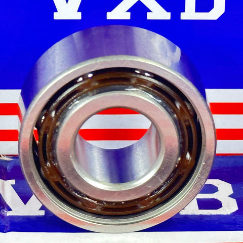 5204 Angular Contact Bearing 20x47x20.6 - VXB Ball Bearings