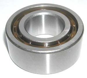 5205 Angular Contact 25mm Bore 25x52x20.6 Bearing - VXB Ball Bearings