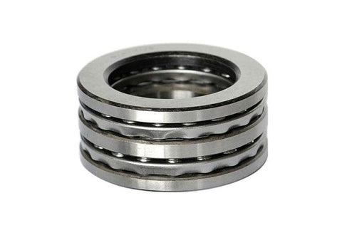 52320 Double-Direction Thrust Bearing 85x170x97