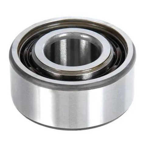 5417WBR Double Rows Angular Contact Bearing Open 85x210x92.075 (3.625") Bearings - VXB Ball Bearings