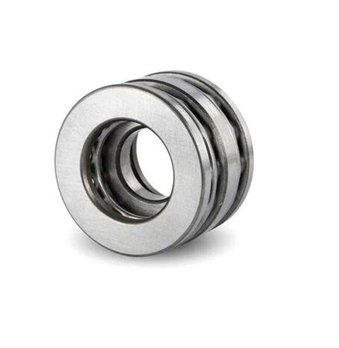 54217U Double-Row Thrust Ball Bearing 70x125x67mm - VXB Ball Bearings