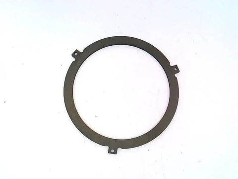 55000 Series Disc Kit For Clutch Brake Stationary Go To Replacement Part For Gearbox Stearns 566835200, industrial ring component