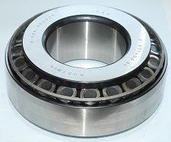 563468 Tapered Roller Bearing 3.5433" x 5.1158" x 1.5354"es