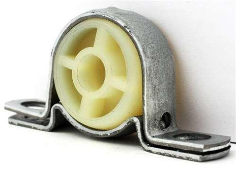 5/8 Miniature Stamped Steel Pillow Block Mounted Bearings - VXB Ball Bearings