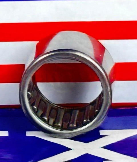 5F2830 Needle Roller Bearing Suitable for Caterpillar Equipment 5F-2830