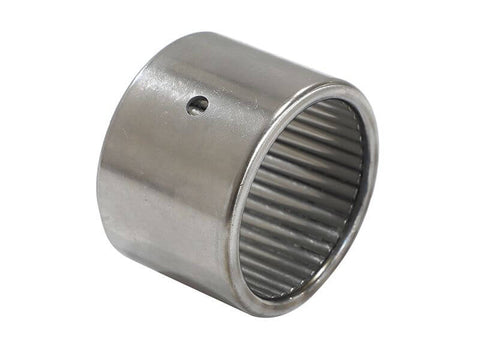 5F2830 Needle Roller Bearing Suitable for Caterpillar Equipment 5F-2830