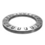 5P1828 Needle Roller Bearing Replacement Suitable for Caterpillar Equipment 5P-1828